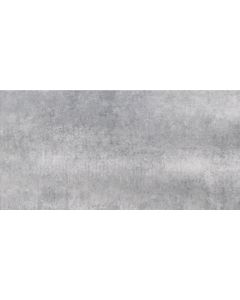 Gigacer Krea 60x120cm Grijs Mat (4.8KREA60120SNOW)