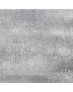 Gigacer Krea 60x60cm Grijs Mat (4.8KREA60SNOW)