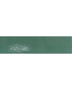 Gigacer Lcs 30x120cm Groen Glans (6LCS1301204320G)