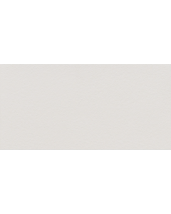 Gigacer Made 2.0 60x120cm Wit Mat (M2ICEMAT60120)