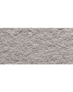 Gigacer Made 2.0 30x60cm Beige Mat (M2SANDBOC3060)