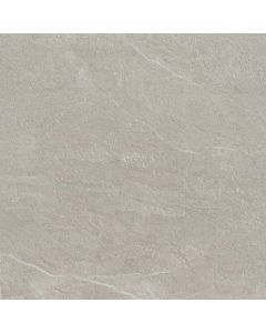 Gigacer Quarry 120x120cm Anthraciet Mat (12QUAARENABOC120)