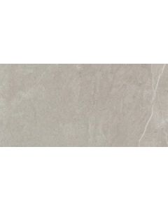 Gigacer Quarry 60x120cm Anthraciet Mat (12QUAARENAMAT60120)