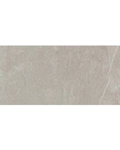 Gigacer Quarry 60x120cm Anthraciet Mat (12QUAARENABOC60120)