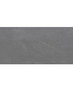 Gigacer Quarry 30x60cm Anthraciet Mat (12QUAARENAMAT3060)