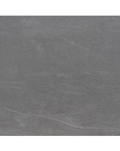 Gigacer Quarry 60x60cm Anthraciet Mat (12QUAARENAMAT60)