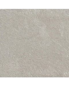 Gigacer Quarry 60x60cm Anthraciet Mat (12QUAARENABOC60)