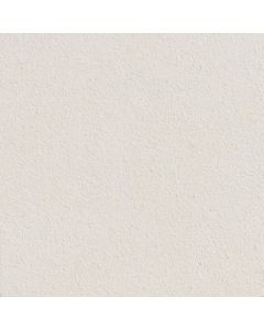 Gigacer Quarry 120x120cm Creme Mat (12QUACREMABOC120)
