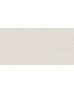 Gigacer Quarry 60x120cm Creme Mat (12QUACREMAMAT60120)