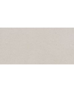 Gigacer Quarry 30x60cm Creme Mat (12QUACREMAMAT3060)