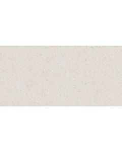 Gigacer Quarry 30x60cm Creme Mat (12QUACREMABOC3060)