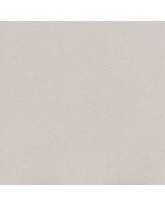 Gigacer Quarry 60x60cm Creme Mat (12QUACREMAMAT60)