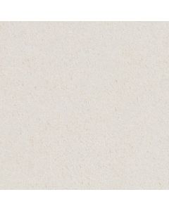Gigacer Quarry 60x60cm Creme Mat (12QUACREMABOC60)