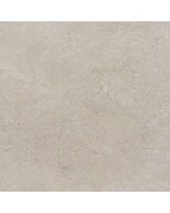 Gigacer Quarry 120x120cm Grijs Mat (12QUAGRASTBOC120)
