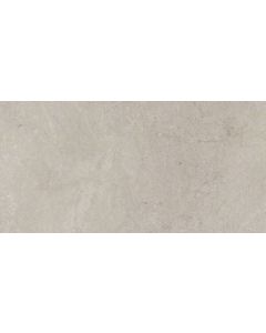 Gigacer Quarry 60x120cm Grijs Mat (12QUAGRASTMAT60120)