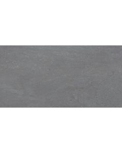 Gigacer Quarry 30x60cm Grijs Mat (12QUAGRASTMAT3060)