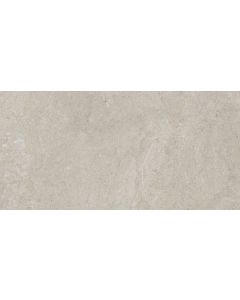 Gigacer Quarry 30x60cm Grijs Mat (12QUAGRASTBOC3060)