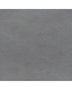 Gigacer Quarry 60x60cm Grijs Mat (12QUAGRASTMAT60)