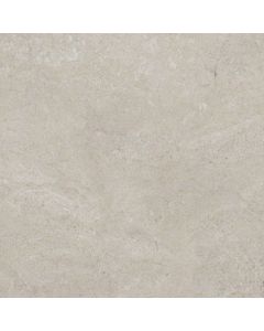 Gigacer Quarry 60x60cm Grijs Mat (12QUAGRASTBOC60)