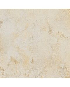 Gigacer Quarry 120x120cm Beige Mat (12QUAGOLSTBOC120)