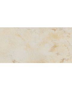 Gigacer Quarry 60x120cm Beige Mat (12QUAGOLSTMAT60120)