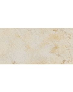 Gigacer Quarry 60x120cm Beige Mat (12QUAGOLSTBOC60120)