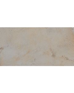 Gigacer Quarry 30x60cm Beige Mat (12QUAGOLSTMAT3060)