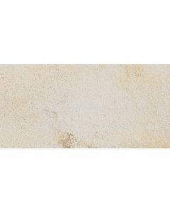 Gigacer Quarry 30x60cm Beige Mat (12QUAGOLSTBOC3060)