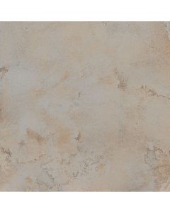 Gigacer Quarry 60x60cm Beige Mat (12QUAGOLSTMAT60)