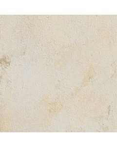 Gigacer Quarry 60x60cm Beige Mat (12QUAGOLSTBOC60)