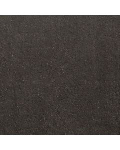 Gigacer Quarry 120x120cm Beige Mat (12QUALAVSTBOC120)