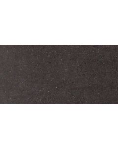 Gigacer Quarry 60x120cm Zwart Mat (12QUALAVSTMAT60120)