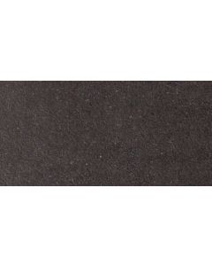 Gigacer Quarry 60x120cm Zwart Mat (12QUALAVSTBOC60120)