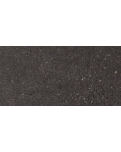 Gigacer Quarry 30x60cm Zwart Mat (12QUALAVSTMAT3060)