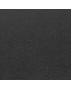 Gigacer Quarry 60x60cm Zwart Mat (12QUALAVSTMAT60)