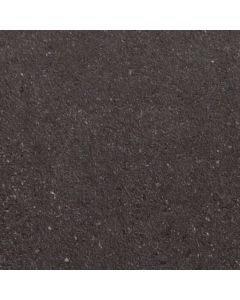 Gigacer Quarry 60x60cm Zwart Mat (12QUALAVSTBOC60)