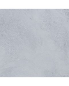 Gigacer Quarry 120x120cm Wit Mat (12QUAQUABIMAT120)