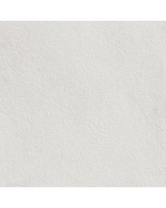 Gigacer Quarry 120x120cm Wit Mat (12QUAQUABIBOC120)