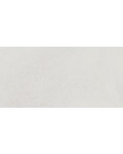 Gigacer Quarry 60x120cm Wit Mat (12QUAQUABIMAT60120)