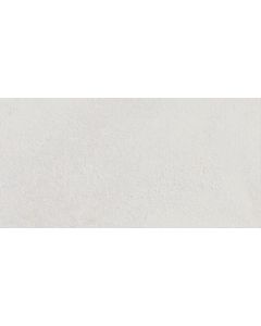 Gigacer Quarry 60x120cm Wit Mat (12QUAQUABIBOC60120)