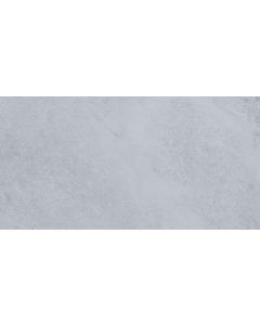 Gigacer Quarry 30x60cm Wit Mat (12QUAQUABIMAT3060)
