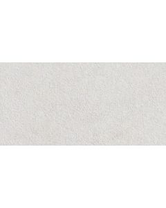 Gigacer Quarry 30x60cm Wit Mat (12QUAQUABIBOC3060)