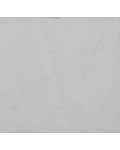Grandeur Azahar 13x13cm Wit Glans (CVAZAH002)
