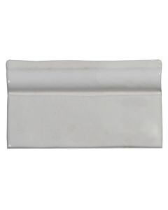 Grandeur Azahar 7,5x13cm Wit Glans (CVAZAH005)