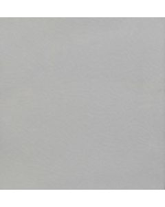 Grandeur Calida 13x13cm Wit (CVCALI001)