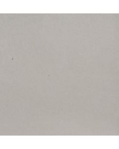 Grandeur Calida 13x13cm Wit (CVCALI002)