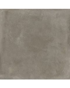 Grandeur Danzig 60x60cm Grijs Mat (60X60 DANZIG TAUPE)