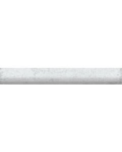 Grandeur Epoca 2x15cm Grijs Mat (LTEPOC014)