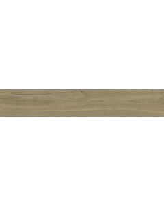 Grandeur Halifax 20x120cm Beige Mat (20X120 HALIFAX GOLD)