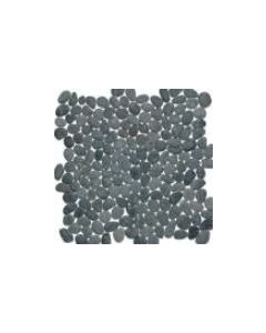 Grandeur Pebble 30x30cm Onbekend (INMOZT119)
